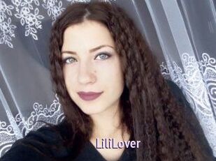 Lili_Lover