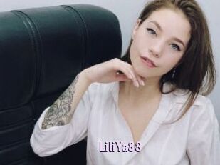 LiliYa88