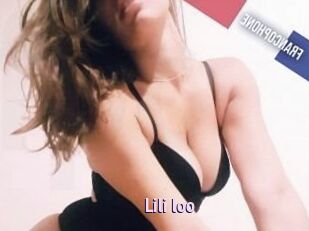 Lili_loo