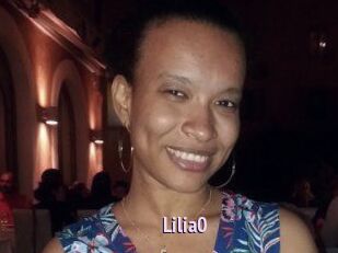 Lilia0