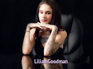 LiliamGoodman