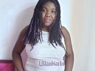 LilianMarin