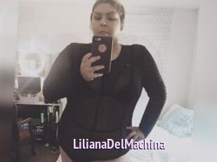 LilianaDelMachina