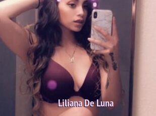 Liliana_De_Luna