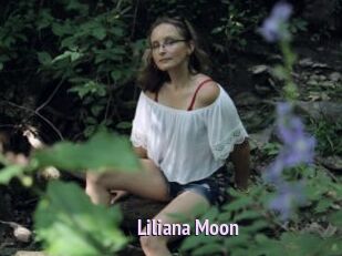 Liliana_Moon