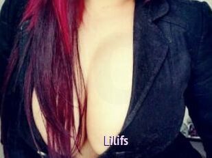 Lilifs