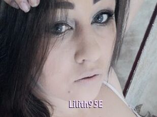 Lilith95E