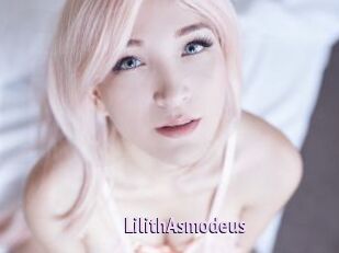 LilithAsmodeus