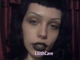 LilithCave