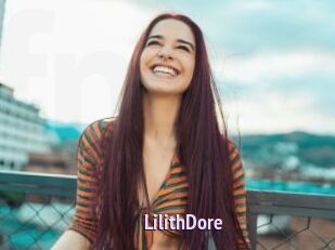 LilithDore
