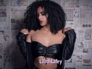 LilithLafey