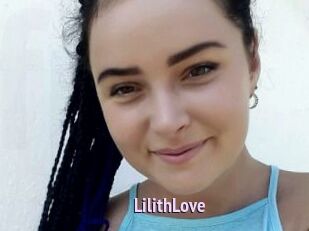 Lilith_Love