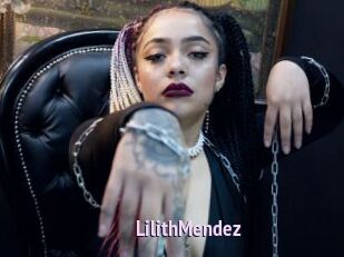 LilithMendez