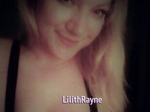 Lilith_Rayne