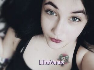 LilithVenus