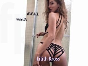 Lilith_Kross