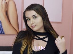 Lill_Ko