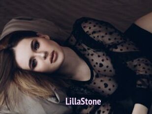 LillaStone