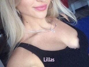 Lillas