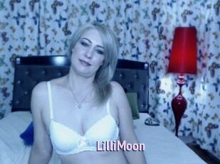 LilliMoon