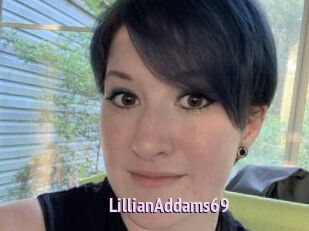 LillianAddams69