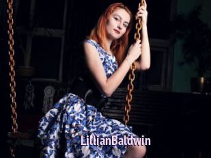 LillianBaldwin
