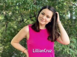 LillianCruz