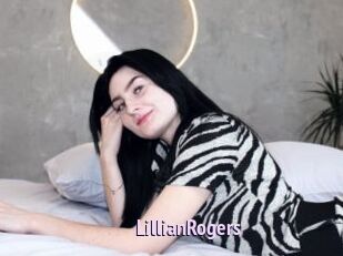 LillianRogers
