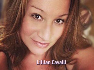 Lillian_Cavalli