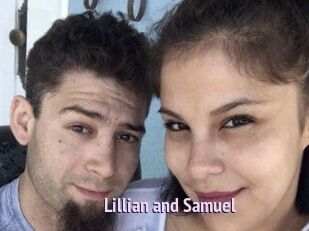Lillian_and_Samuel