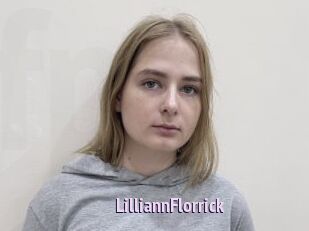 LilliannFlorrick