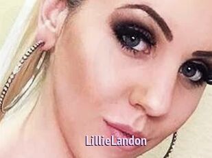 Lillie_Landon