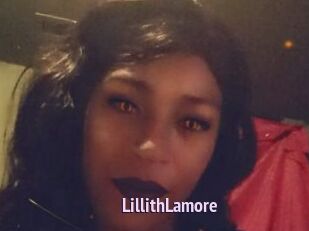 LillithLamore