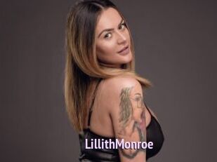LillithMonroe