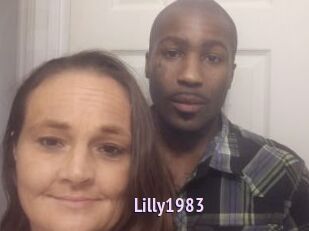 Lilly1983