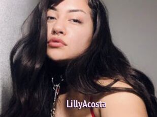 LillyAcosta