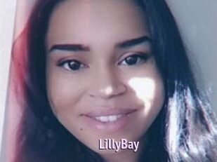 LillyBay