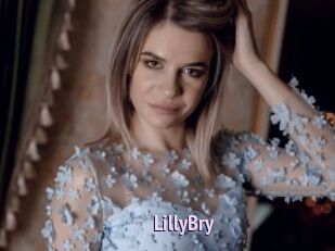 LillyBry