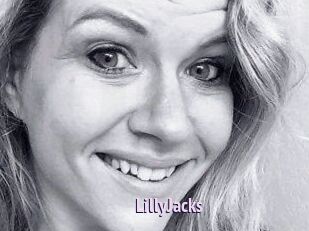 Lilly_Jacks