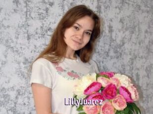 LillyJuarez