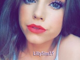 LillySins19