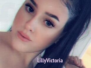 LillyVictoria