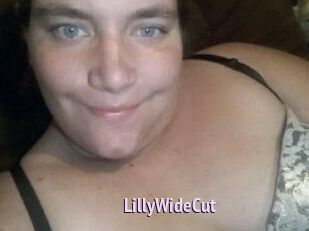LillyWideCut
