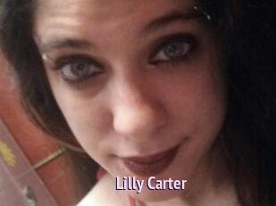Lilly_Carter