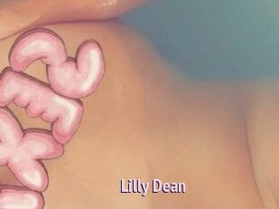 Lilly_Dean