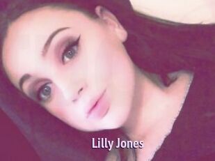 Lilly_Jones