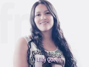 Lilly_Queen