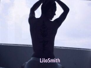 LiloSmith
