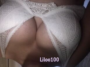Liloo100