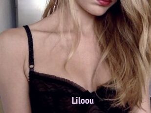 Liloou